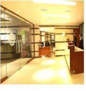Comfort Inn Gsk Амритсар Екстериор снимка