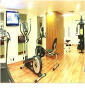 Comfort Inn Gsk Амритсар Екстериор снимка